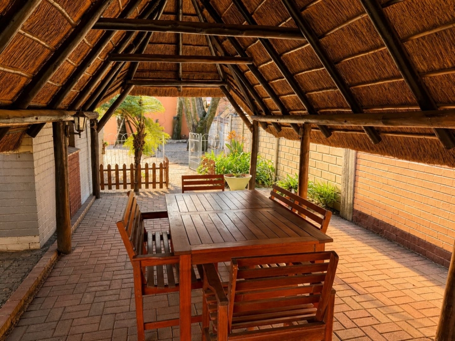 3 Bedroom Property for Sale in Sasolburg Ext 5 Free State
